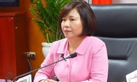 Khối tài sản khổng lồ của bà Hồ Thị Kim Thoa có nguồn gốc từ đâu?