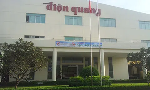 Nguyên Thứ trưởng Bộ Nội vụ Thang Văn Phúc: Xử lý Đảng viên vi phạm kinh tế và những lưu ý để không “hành chính hóa” hoặc “hình sự hóa”