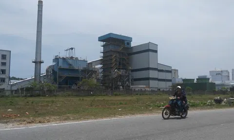 Tăng thuế: Nhìn từ Vinashin tới 12 dự án ngàn tỷ thua lỗ
