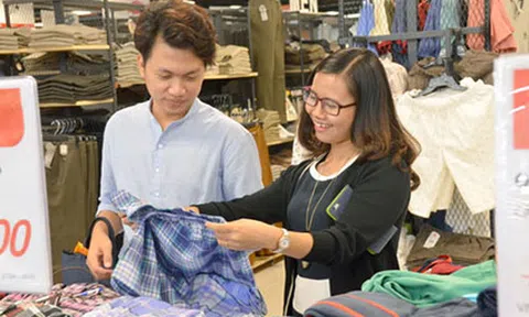 Tăng thuế: Hệ lụy khó lường