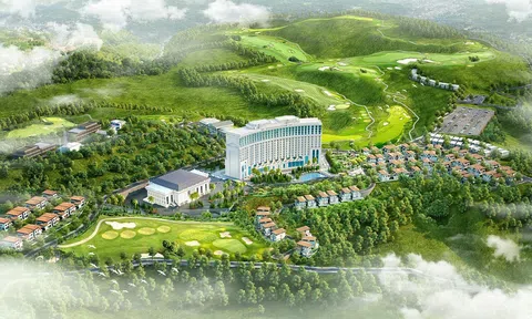 Vì sao condotel FLC Hạ Long tiếp tục gây “sốt” trên thị trường?