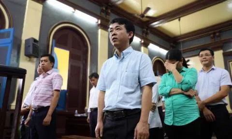 7,5 tỷ hoa hồng cho bác sĩ: Bộ Y tế nói gì?