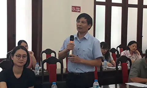 Doanh nghiệp 'sống mòn' vì gánh nặng chi phí