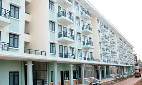Kiến nghị cấp sổ đỏ cho người nước ngoài mua nhà tại Việt Nam