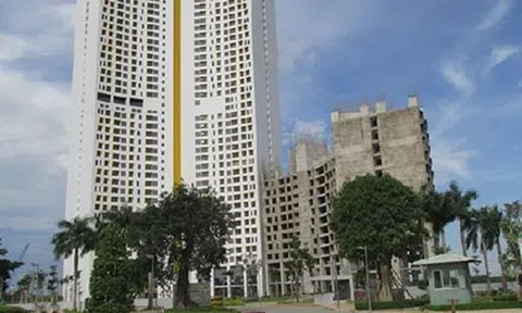 Rủi ro pháp lý bủa vây các dự án thời kỳ hậu M&A