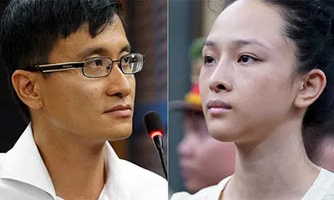 Vụ án Nga - Mỹ có thể được tách với vụ án xâm phạm hoạt động tư pháp?