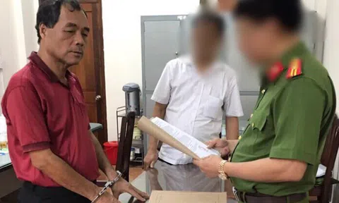 Cần một lưới ngăn “thường trực”