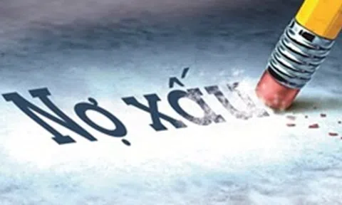 Nghị quyết 42 có hiệu lực: Ai sẽ là chủ nhân của 230.000 tỷ đồng nợ xấu?