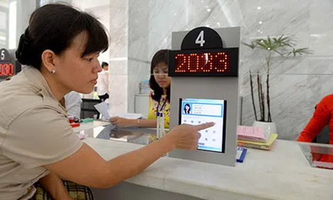 Dự Luật hoạt động Hành chính công và những vấn đề lớn cần nghiên cứu thêm (Kỳ 2)