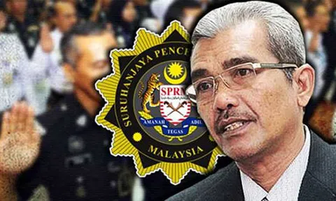 MACC xác định 10 cơ quan nguy cơ tham nhũng cao ở Kelantan