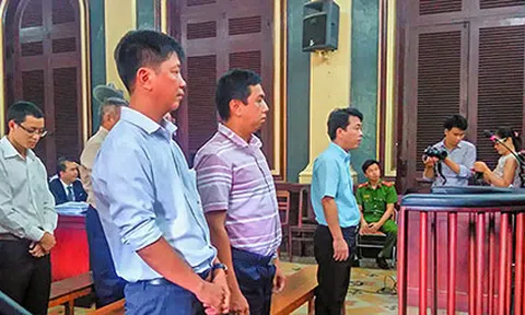 Vấn đề pháp lý xung quanh việc Tòa án xử tội buôn lậu đối với hành vi buôn thuốc tân dược giả
