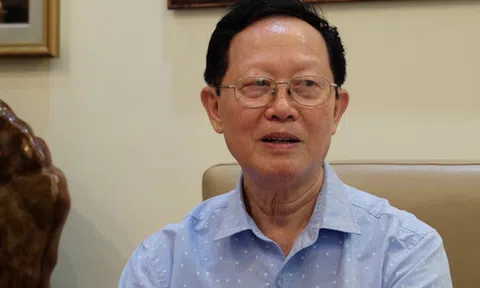 Xử lý trách nhiệm cán bộ nhìn từ vụ bà Kim Thoa: Chưa tương xứng