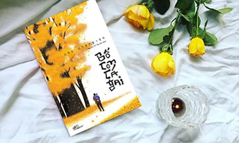 Những cuốn sách để hiểu thêm về các ông bố