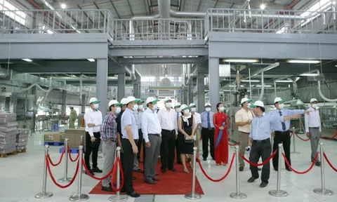 Tân Chủ tịch HAI: Chúng tôi đang lựa chọn đối tác chiến lược nước ngoài