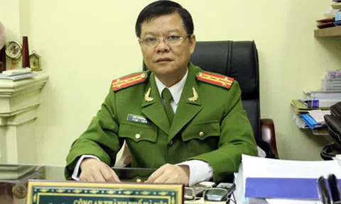 Chuyện về 3 vị Đại biểu Quốc hội hết lòng vì sự bình yên của nhân dân