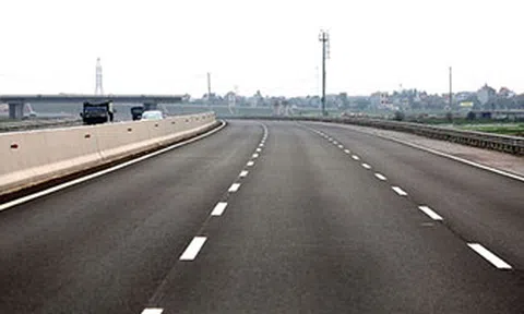 Xây khung pháp lý minh bạch lựa chọn nhà đầu tư dự án PPP