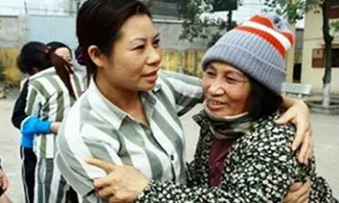 Những điểm mới quan trọng của Bộ Luật Hình sự và Bộ Luật Tố tụng Hình sự - Bài 2: Nhiều quy định có lợi