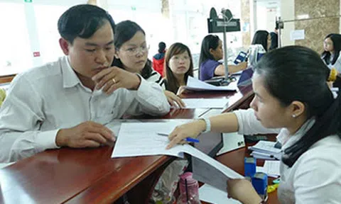 Bỏ quyết toán thuế thu nhập cá nhân?