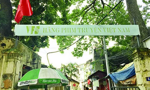 Vì sao VFS được định giá 0 đồng?