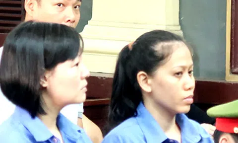 Hơn chục người Sài Gòn bị rút 38 sổ tiết kiệm