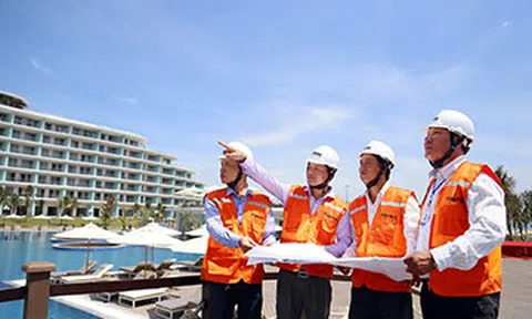 ROS - kỷ lục thanh khoản sau 1 năm niêm yết