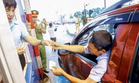 Tư tưởng nhân dân của Chủ tịch Hồ Chí Minh và BOT