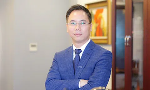 Ông Đặng Tất Thắng - Phó TGĐ tập đoàn FLC:  “Tốc độ phát triển du lịch tại duyên hải miền Trung còn có độ chênh lớn”