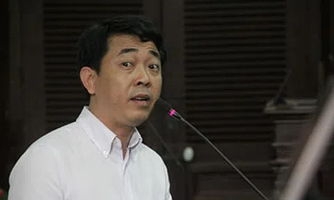 Đề nghị điều tra, xử lý lãnh đạo Cục quản lý Dược