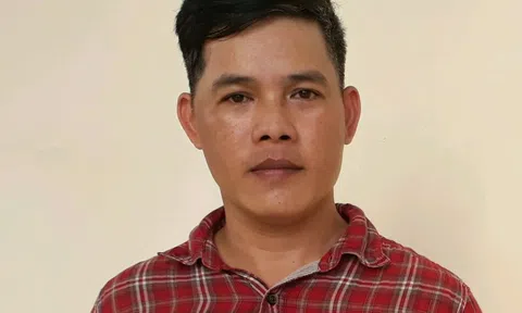 Yêu cầu VKS Bình Dương bồi thường oan 3 tỉ đồng