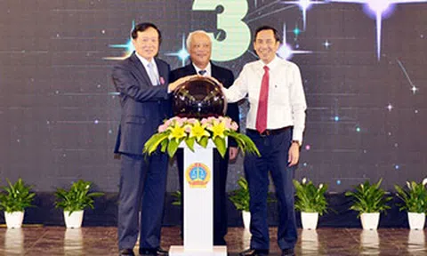 Công khai bản án, quyết định của Toà án: Quy định có ý nghĩa lớn về nhiều phương diện