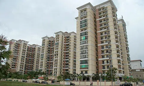 Giá nhà đất sẽ tăng thêm 12% nếu bán nhà, sang tên sổ đỏ bị áp thuế VAT