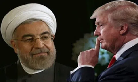 Mỹ - Iran “rối như tơ vò” vì thỏa thuận hạt nhân lịch sử