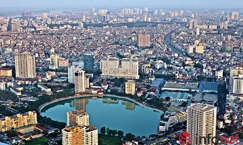 Đề nghị làm rõ trách nhiệm của TP Hà Nội về cổ phần hóa