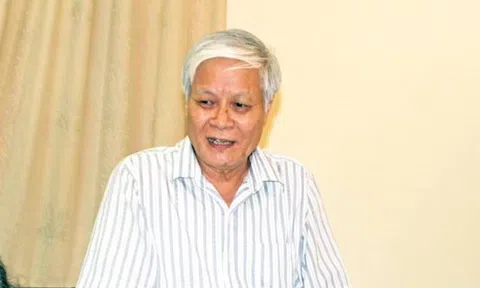'Bồ nhí cũng gây ra… tham nhũng!'