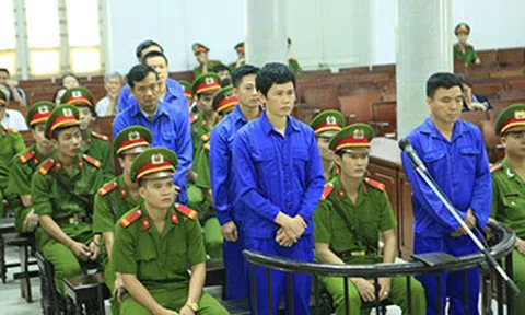 Bài 3: Những quy định mới về nhóm tội phạm tham nhũng