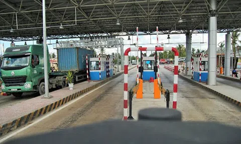 Sửa Luật Cạnh tranh để hạn chế chỉ định nhà đầu tư trên đất "vàng"