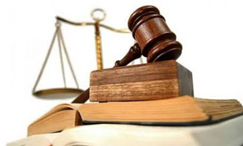 Bài 4: Hành vi được “phi tội phạm hóa”: Xử lý thế nào khi đã khởi tố, điều tra, truy tố, xét xử?