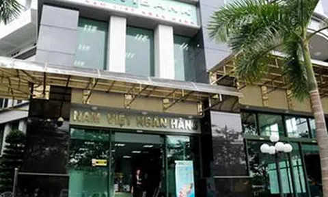 Đại án Huyền Như: Đề nghị truy tố 10 cán bộ nguyên lãnh đạo Navibank