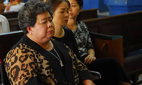 Chân dung đại gia miền Tây, mắt xích quan trọng trong vụ Hà Văn Thắm