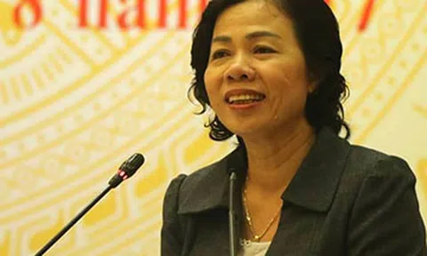 Đề xuất tăng thuế VAT: Vì sao dân chưa phục?