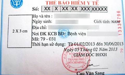 Chính sách nổi bật có hiệu lực từ tháng 10