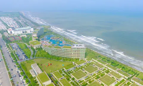 FLC được UniCap định giá 9 tỷ USD