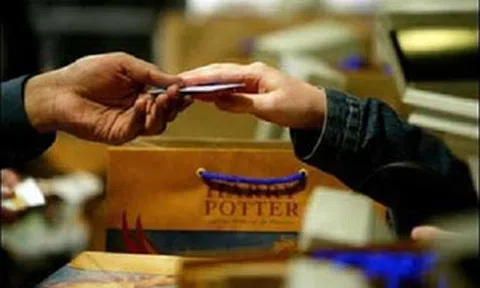 Hai lần Phó Thủ tướng Trương Hoà Bình chỉ đạo thanh tra một vụ việc