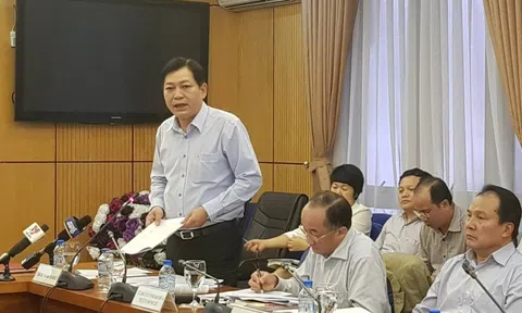 Thi hành án vụ bầu Kiên: Kiểm điểm nhiều chấp hành viên