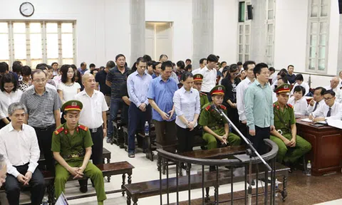 Làm thế nào để khắc phục yếu kém trong phát hiện tham nhũng?