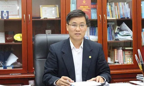 Xin lỗi người bị oan phải làm thành thực, xuất phát từ trong tâm