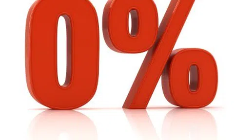 Không sử dụng ngân sách nhà nước trong quá trình cơ cấu lại các tổ chức tín dụng