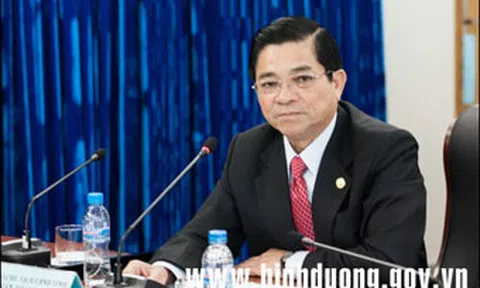 Chuyên gia và doanh nghiệp góp ý những giải pháp căn cơ để quản BOT