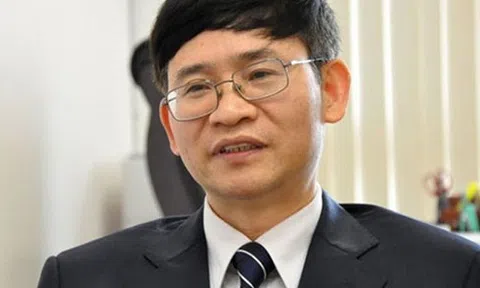 Quy định pháp luật về hoạt động của các tổ chức tín dụng cần phải rõ ràng và nghiêm minh