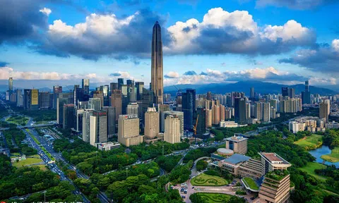 Tháo ‘vòng kim cô’ để phát triển đặc khu kinh tế